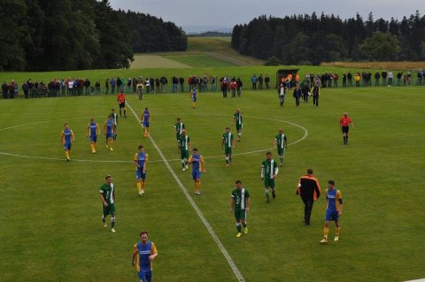Relegation 2015 – Foto 163