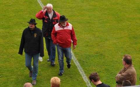 Relegation 2015 – Foto 166