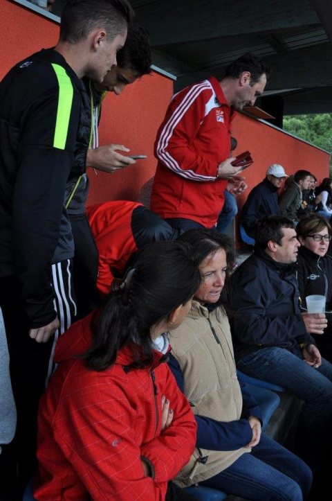 Relegation 2015 – Foto 167