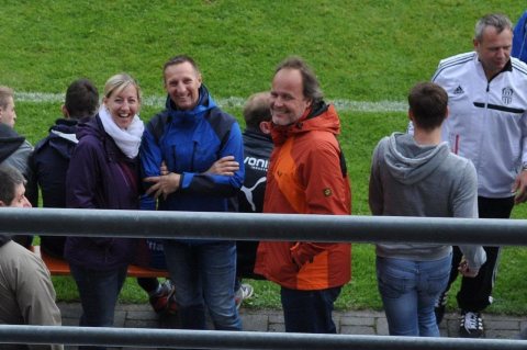 Relegation 2015 – Foto 168