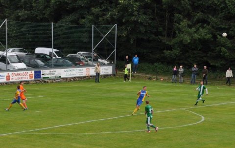 Relegation 2015 – Foto 169