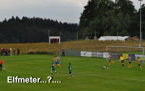 Relegation 2015 – Foto 171
