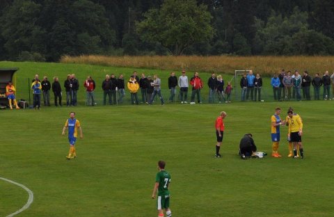 Relegation 2015 – Foto 178
