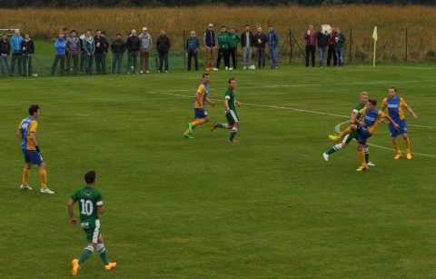 Relegation 2015 – Foto 179