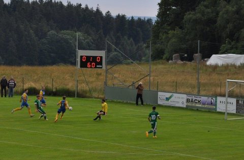 Relegation 2015 – Foto 181