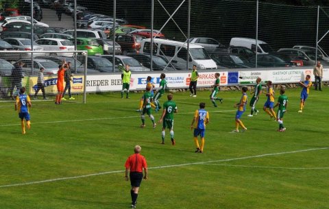 Relegation 2015 – Foto 184