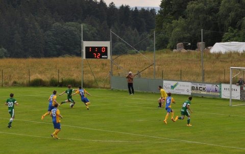 Relegation 2015 – Foto 188