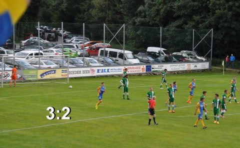 Relegation 2015 – Foto 202