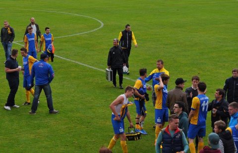 Relegation 2015 – Foto 212
