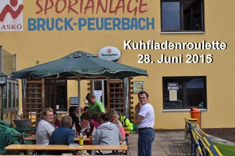 2015_06_28_Kuhfladen (100)