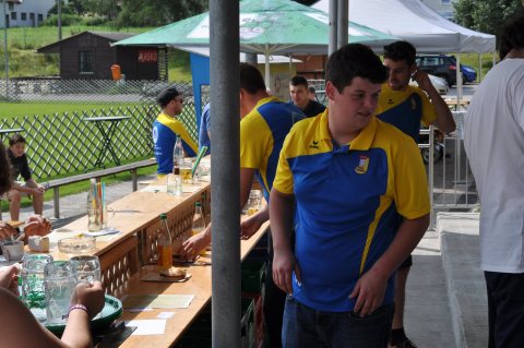 Fladenroulette 2015 – Foto 4