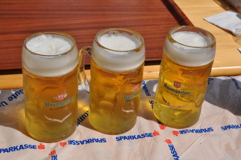 Fladenroulette 2015 – Foto 11