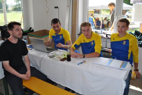 Fladenroulette 2015 – Foto 12