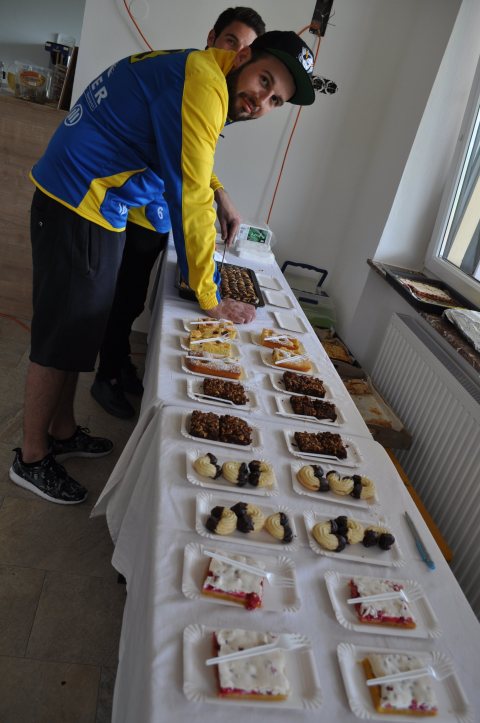 Fladenroulette 2015 – Foto 13