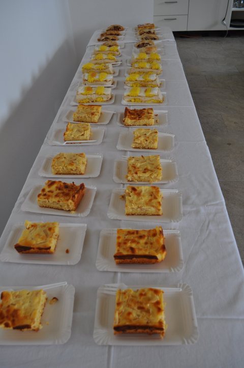 Fladenroulette 2015 – Foto 14