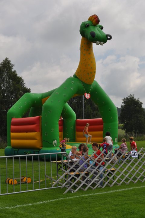 Fladenroulette 2015 – Foto 17