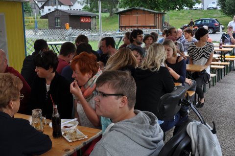 Fladenroulette 2015 – Foto 27