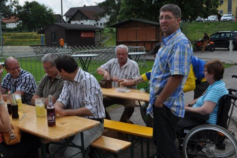 Fladenroulette 2015 – Foto 28