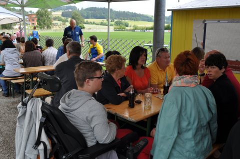 Fladenroulette 2015 – Foto 30