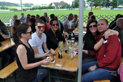 Fladenroulette 2015 – Foto 34
