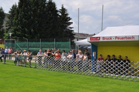 Fladenroulette 2015 – Foto 60
