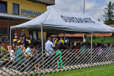 Fladenroulette 2015 – Foto 62