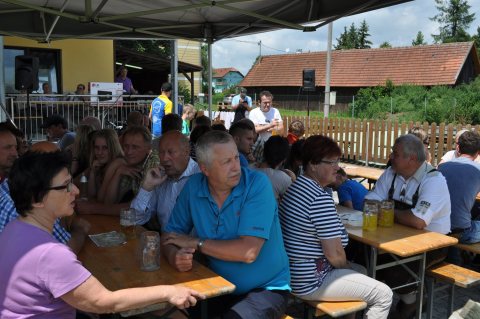 Fladenroulette 2015 – Foto 66