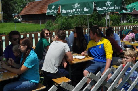 Fladenroulette 2015 – Foto 68