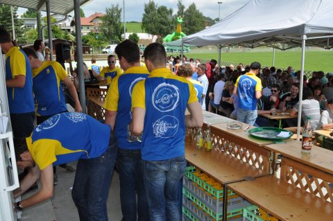 Fladenroulette 2015 – Foto 84