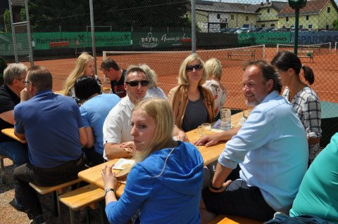 Fladenroulette 2015 – Foto 86
