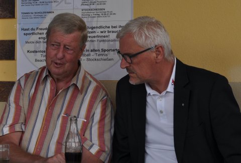 Fladenroulette 2015 – Foto 89