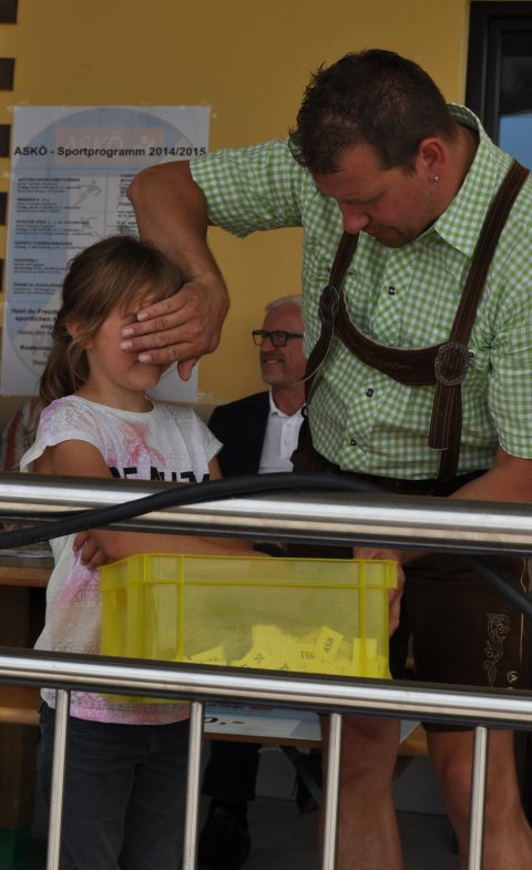 Fladenroulette 2015 – Foto 109