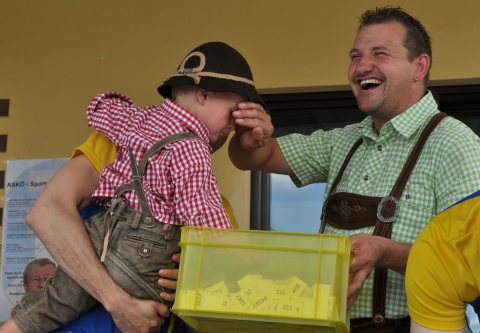 Fladenroulette 2015 – Foto 110