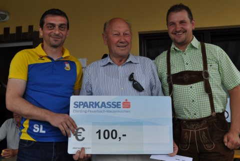 Fladenroulette 2015 – Foto 116