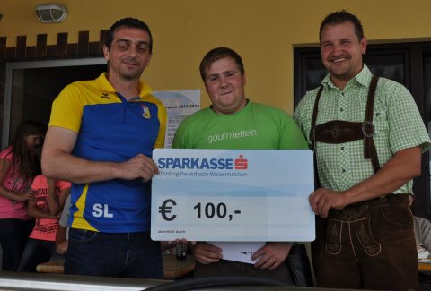 Fladenroulette 2015 – Foto 119
