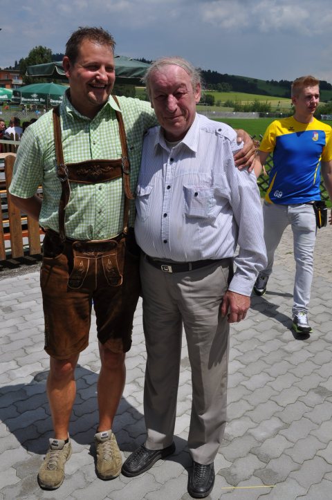 Fladenroulette 2015 – Foto 123