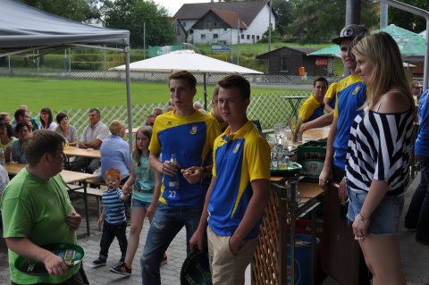 Fladenroulette 2015 – Foto 126