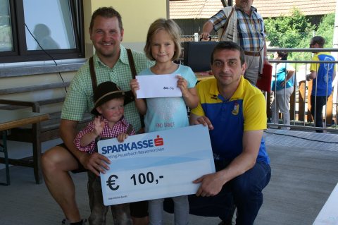 Fladenroulette 2015 – Foto 138