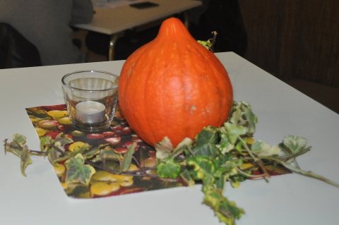 Schlossheuriger 2015 – Foto 10