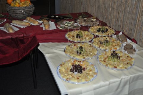 Schlossheuriger 2015 – Foto 14