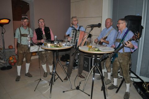 Schlossheuriger 2015 – Foto 26