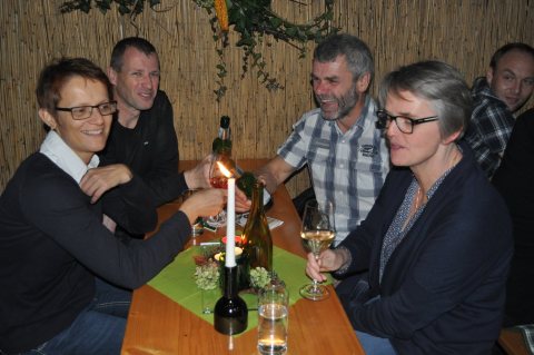 Schlossheuriger 2015 – Foto 28