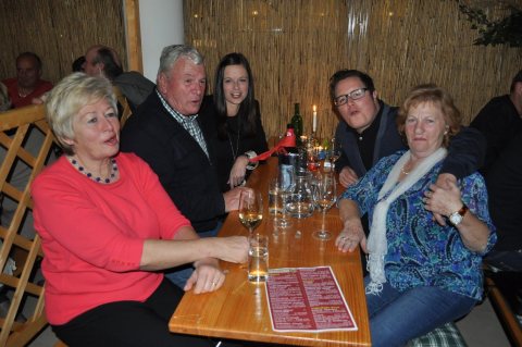 Schlossheuriger 2015 – Foto 29