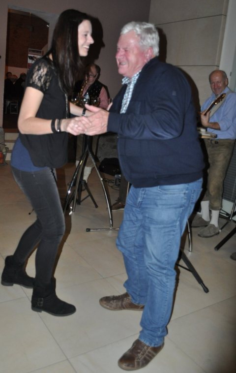 Schlossheuriger 2015 – Foto 47