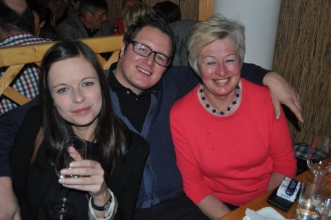 Schlossheuriger 2015 – Foto 52