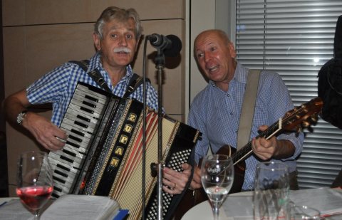 Schlossheuriger 2015 – Foto 54
