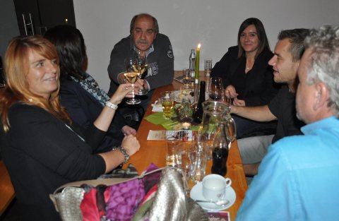 Schlossheuriger 2015 – Foto 65