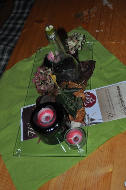 Schlossheuriger 2015 – Foto 73