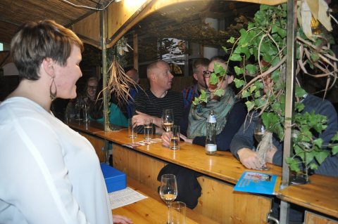 Schlossheuriger 2015 – Foto 78