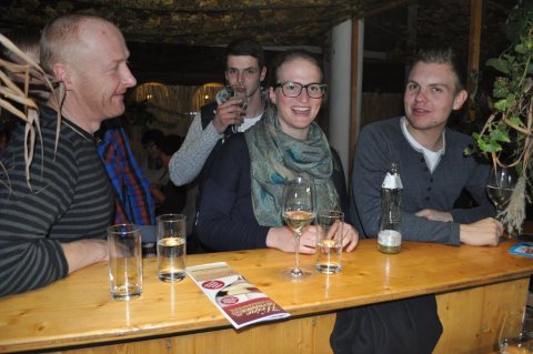 Schlossheuriger 2015 – Foto 81